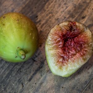 Goutte d'Or (ou Dorée)